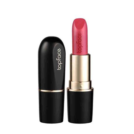 Topface - Matte Lipstick - 038