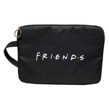 Load image into Gallery viewer, Friends 15 Laptop Sleeve Bag
