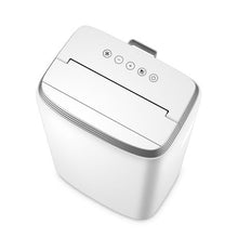 Load image into Gallery viewer, TCL 11000 BTU Portable Air Conditioner - Heating and Cooling - with WIFI
