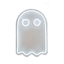 Load image into Gallery viewer, Happinest MINI NEON™? - Ghost
