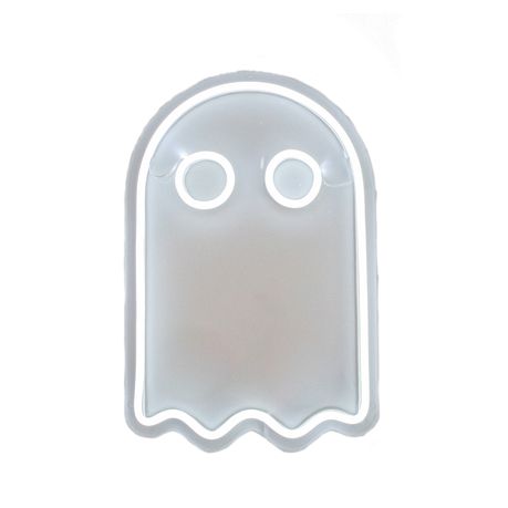 Happinest MINI NEON™? - Ghost