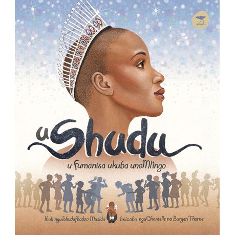 uShudu uFumanisa ukuba unoMlingo (IsiXhosa) Buy Online in Zimbabwe thedailysale.shop