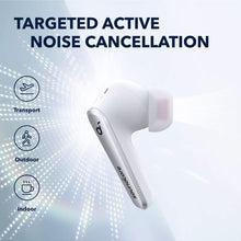 Load image into Gallery viewer, Anker Soundcore Liberty Air 2 Pro Earphones White
