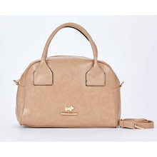 Load image into Gallery viewer, Brad Scott The Adrienne Classic Bowler
