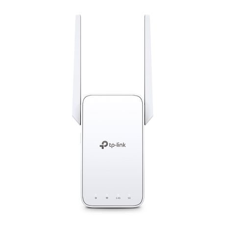 TP-Link RE315 - AC1200 MESH WI-FI Range Extender Buy Online in Zimbabwe thedailysale.shop