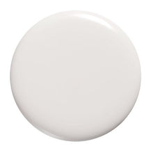 Load image into Gallery viewer, Revolution High Gloss Nail Varnish - Buff
