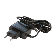 Load image into Gallery viewer, MikroTik WiFi Ceiling Mount Access Point cAP lite2.4GHz 1.5dBi PoE RbcAPL-2nD
