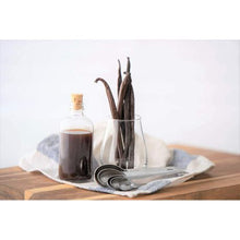 Load image into Gallery viewer, Native Vanilla - Pure Vanilla Extract - 50ml
