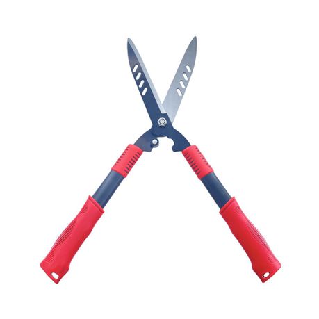 Garden Scissors – Heavy Duty Lopping Shears - Garden Tools Buy Online in Zimbabwe thedailysale.shop