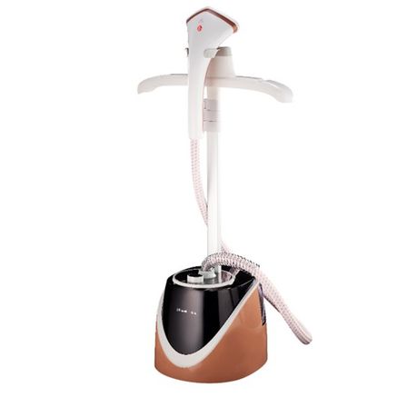 Russell Hobbs - Steam Pro Garment Steamer Buy Online in Zimbabwe thedailysale.shop