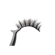 Load image into Gallery viewer, Woke-Dakar Lash Set-A04/A02
