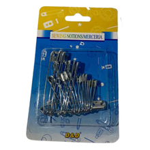 Load image into Gallery viewer, Travel Sewing Kit
