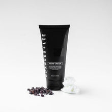 Load image into Gallery viewer, Charles &amp; Lee Hand Cream 80ml
