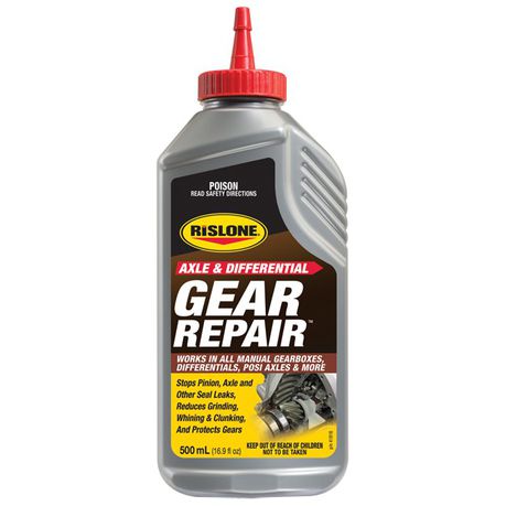 Gear Repair Buy Online in Zimbabwe thedailysale.shop