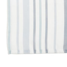 Load image into Gallery viewer, George &amp; Mason - 40 x 40cm Striped Napkin - 4 Pack
