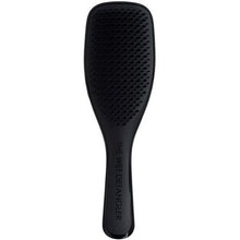 Load image into Gallery viewer, Tangle Teezer The Wet Detangler Black/Black
