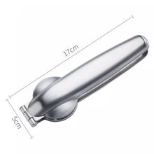 Load image into Gallery viewer, Chestnut Peeler IB-20
