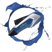 Load image into Gallery viewer, Steinel Neo 1 Cordless Glue Gun,  7 mm, 3.6v Rechargeable Battery
