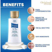 Load image into Gallery viewer, Extra Brightening Original Glutathion Kit
