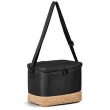 Load image into Gallery viewer, Dublin 6 Can Cooler
