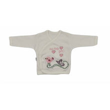 Load image into Gallery viewer, Mothers Choice Baby Gift Set - Pink Flower
