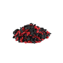 Load image into Gallery viewer, Akado Fire Ball Gravel for Aquarium 2Kg - 6mm
