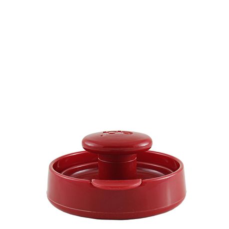 Hubbe Perfect Easy Use Burger Press Buy Online in Zimbabwe thedailysale.shop