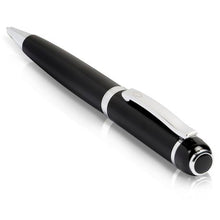 Load image into Gallery viewer, Alex Varga Menza Ball Pen
