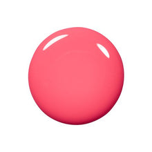 Load image into Gallery viewer, Essie Nail Polish 73 Cute As A Button
