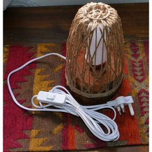 Load image into Gallery viewer, Fire Light - Camp Fire Effect Lamp
