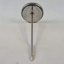 Load image into Gallery viewer, Lifespace Probe BBQ Meat Thermometer

