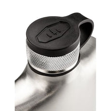 Load image into Gallery viewer, GSI Outdoors Glacier Hip Flask - 8 Fl. Oz (230ml)
