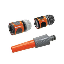 Load image into Gallery viewer, GARDENA Sprayer Set 13 mm (1/2)
