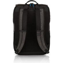 Load image into Gallery viewer, Dell Venture Backpack 15
