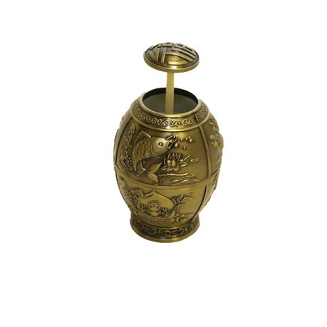 Vintage Retractable Auto Toothpick Dispenser/ Holder with Bottle Opener Buy Online in Zimbabwe thedailysale.shop