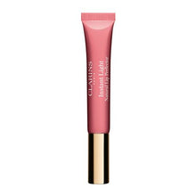 Load image into Gallery viewer, Clarins Natural Lip Perfector - Rose Shimmer
