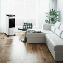 Load image into Gallery viewer, Milex Air Cooler 7L
