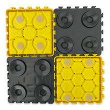 Load image into Gallery viewer, Dog Slow Feeding &amp; Lick Mat Combo
