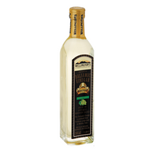 Load image into Gallery viewer, Wellington's - White Balsamic Vinegar 500ml
