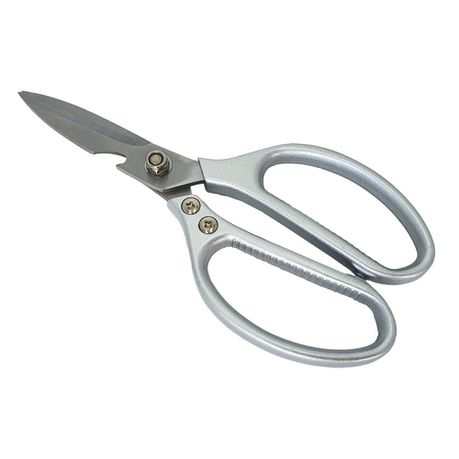 Hestia Heavy Duty Meat & Poultry Shears