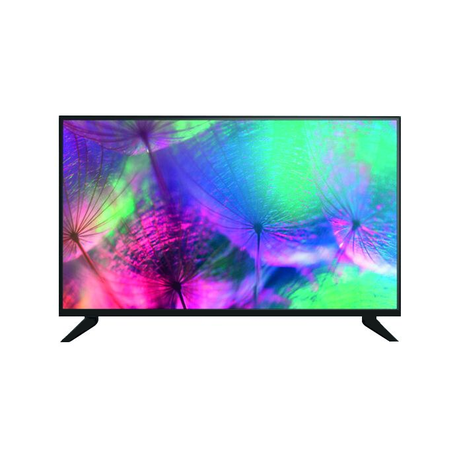 Lh30 Ecco 30 Hd Led Tv Buy Online in Zimbabwe thedailysale.shop