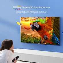 Load image into Gallery viewer, HISENSE 40 Full HD LED A5200F TV
