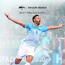 Load image into Gallery viewer, Hisense-50 UHD Android Smart TV with HDR Dolby Vision &amp; Bluetooth
