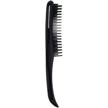 Load image into Gallery viewer, Tangle Teezer The Wet Detangler Black/Black
