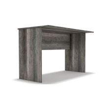 Load image into Gallery viewer, BAM! Student Desk - Monument Oak

