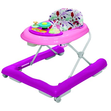 Just Baby Walker Girl Buy Online in Zimbabwe thedailysale.shop