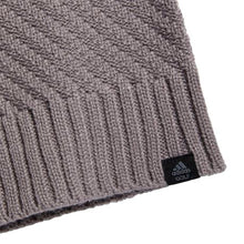 Load image into Gallery viewer, adidas Women's Neck Snood - Taupe Oxide
