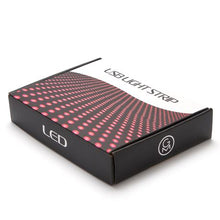 Load image into Gallery viewer, Gretmol 3m LED Strip Lights - Multicolour
