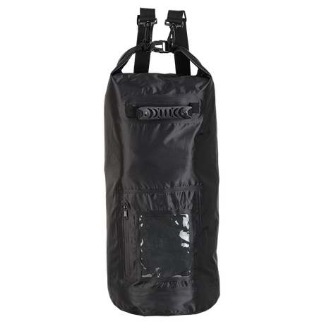 PVC Waterproof Backpack Buy Online in Zimbabwe thedailysale.shop