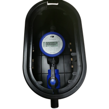 Load image into Gallery viewer, GaugeIT Daily Ultrasonic Smart Water Measuring &amp; Monitoring Device
